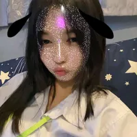 original sound - coconut10434