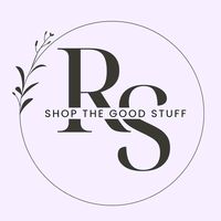 original sound - RS Biz Shop