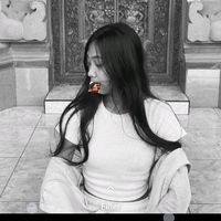 suara asli - setia123