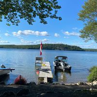 leafsnation2227