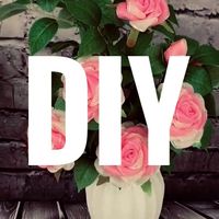 diy_home_0
