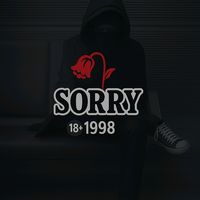 เสียงต้นฉบับ - 🥀 sorry 🥀1998🔞⚠️🖤🔒