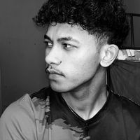 suara asli - Suanggi