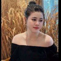 âm thanh gốc - 🇻🇳🪷Sen Đá🪷🇰🇷