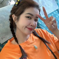 nhạc nền - Nguyễn Thị Thanh Trúc 🍀