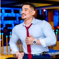 ayusghising1
