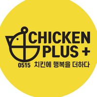 nhạc nền - Chicken Plus Vietnam