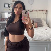 gabbynaumovskaaaa