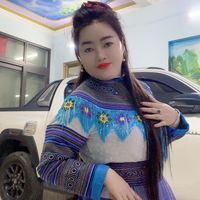 nhạc nền - Mai chấn