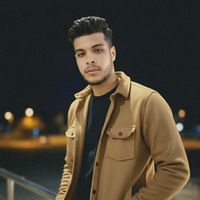 الصوت الأصلي