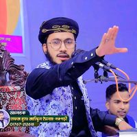 jahidhasan9301