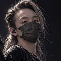 オリジナル楽曲 - 🌙*