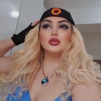 suzana.tahiri
