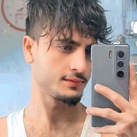 samikhan_055