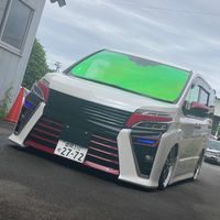 ws_voxy_2772