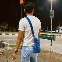 aqeyyy