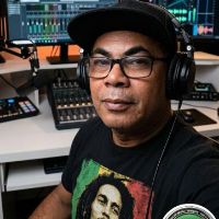 som original - DJ ASSIS
