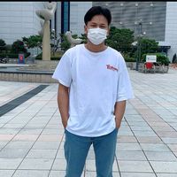 original sound - HY PANHA🇰🇭