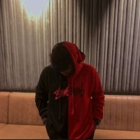 original sound - " Jxsha 🪐🤍 .