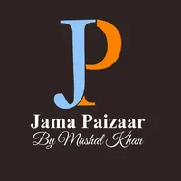 original sound - jpbymashal57