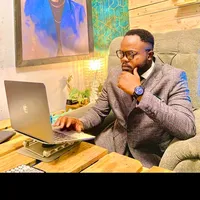 original sound - joshua0012bk