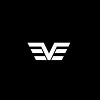 evolveszn