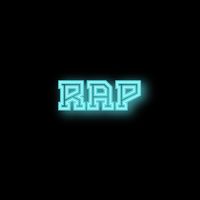 r.a.p679