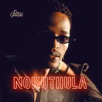 original sound - officialzulumega