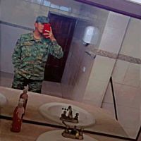 el_dxnny0
