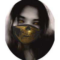 original sound - ✵  Rïås ✵