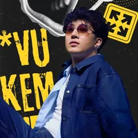 Có ai nói với em chưa . Vu kem