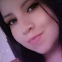 lilianacarolinap15