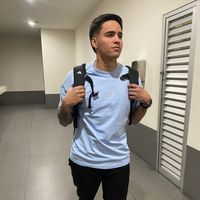 elsebas_rt