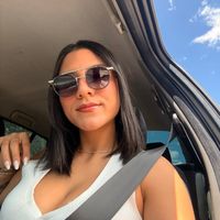 luisazamudio_