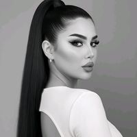 elenoo_e