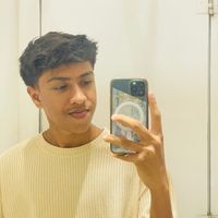 diyon_adeesh