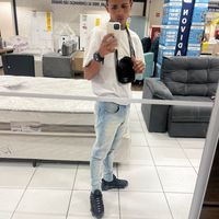 oscriadaprojetadaofc