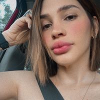 liscarkim