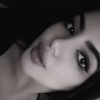 777_ranaa