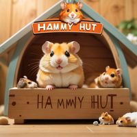 hammy_hut