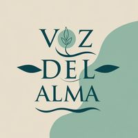 voz_del_alma11