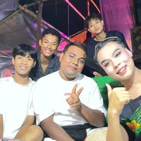 original sound - Ma Htet