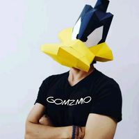 sonido original