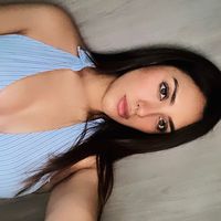 barbiesobrecargo