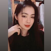 suara asli - @DHEALOVA💕