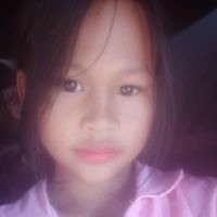 fadas9717