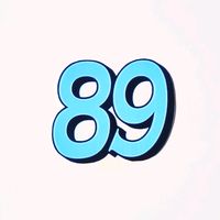 user7qmu1cpi0z
