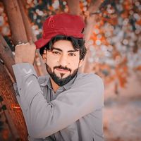 madeebaloch003