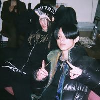 bbyvg__