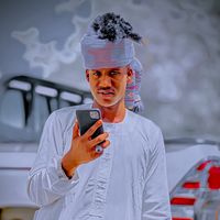 abdalluh_919